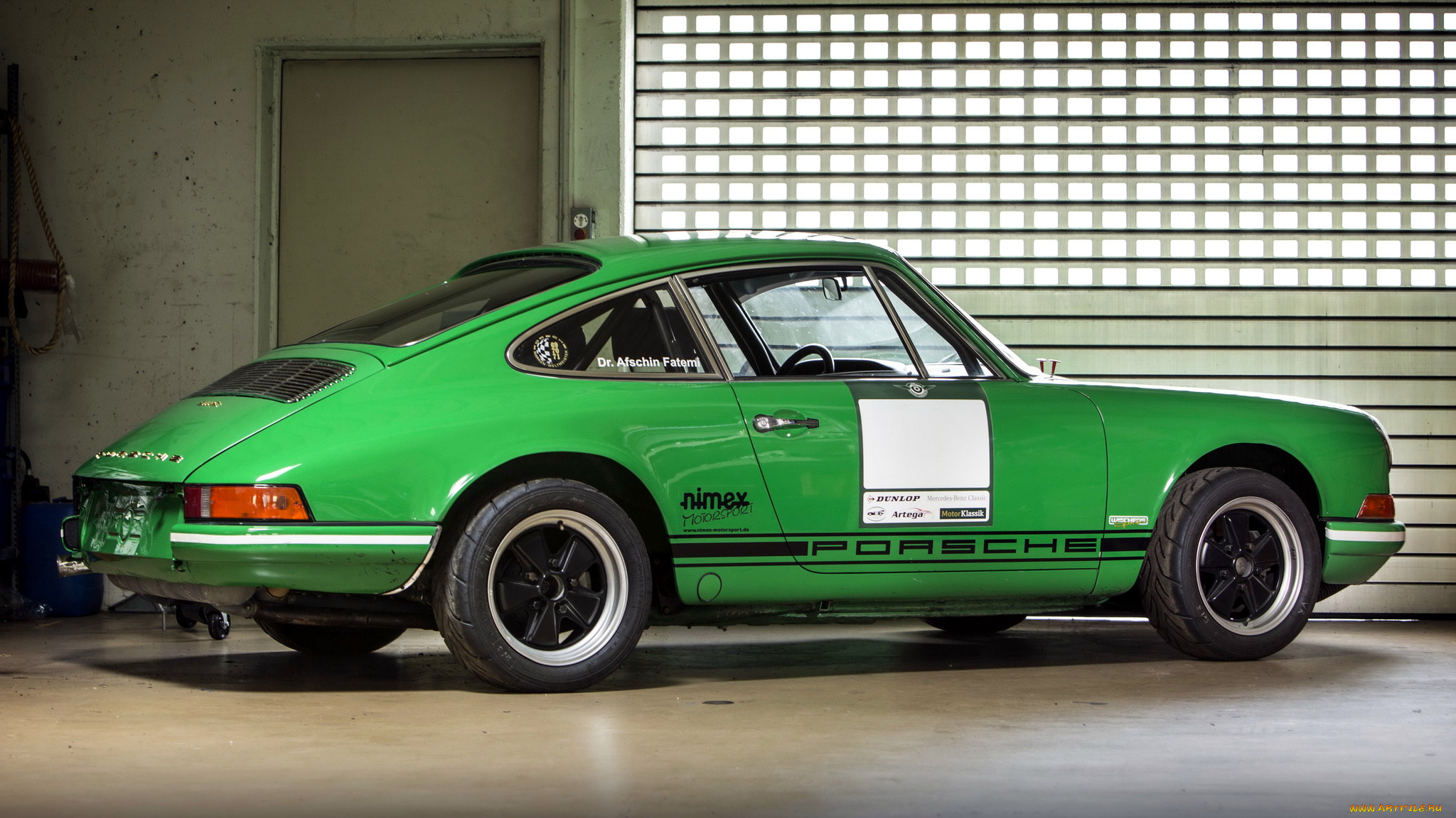 porsche, 911, carrera, , , dr, ing, h, c, f, ag, , 